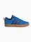 Zdjęcie Buty dla dzieci adidas VS Pace 2.0 JR0833 wariantu produktu