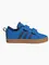 Zdjęcie Buty dla dzieci adidas VS Pace 2.0 JR6031 wariantu produktu