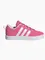 Zdjęcie Buty dla dzieci adidas VS Pace 2.0 JQ1879 wariantu produktu