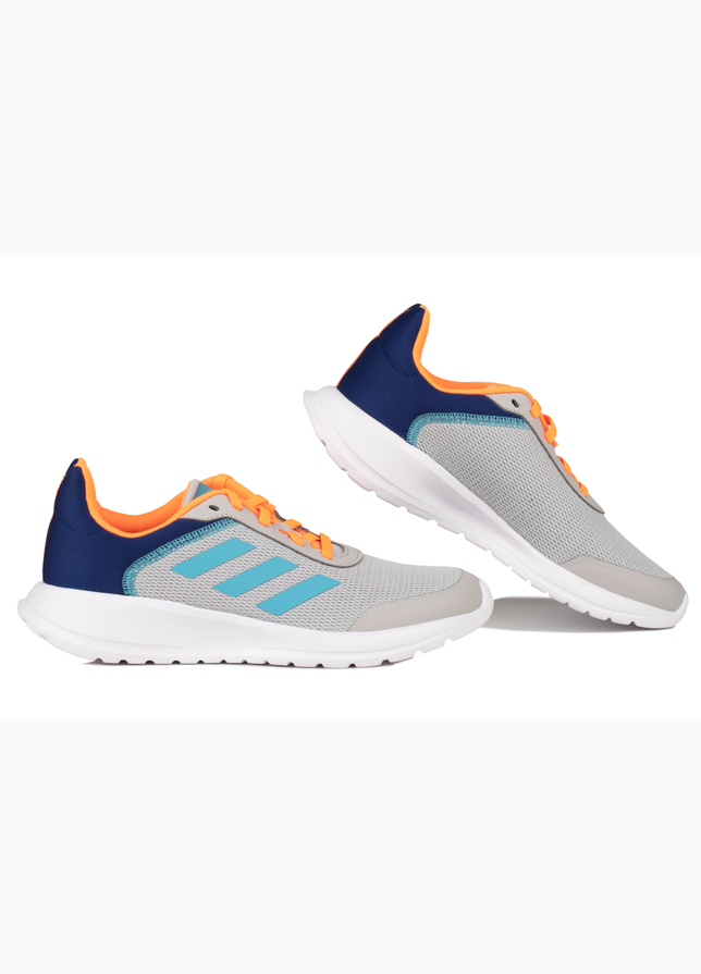 adidas Buty dla dzieci Tensaur Run 2.0 K HQ1265 adidas Buty dla dzieci Tensaur Run 2.0 K HQ1265