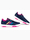 Zdjęcie adidas Buty dla dzieci Tensaur Sport 2.0 K HP6157 wariantu produktu