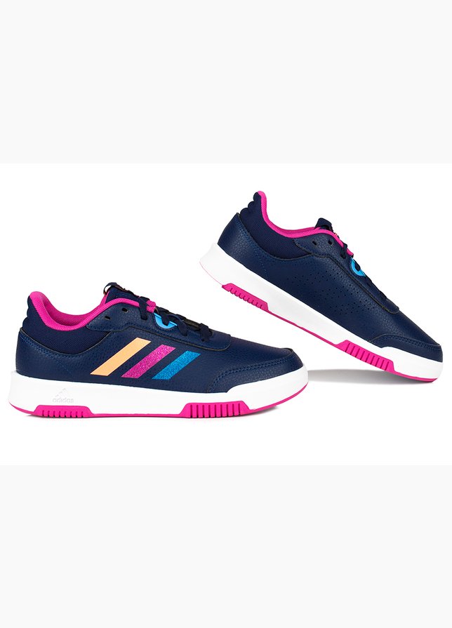 adidas Buty dla dzieci Tensaur Sport 2.0 K HP6157 adidas Buty dla dzieci Tensaur Sport 2.0 K HP6157