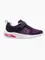 Zdjęcie Buty dla dzieci na rzep Fila Upspark Velcro FFK0282 43368 wariantu produktu