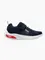 Zdjęcie Buty dla dzieci na rzep Fila Upspark Velcro FFK0282 53032 wariantu produktu