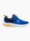Zdjęcie Buty dla dzieci na rzep Fila Upspark Velcro FFK0282 53399 wariantu produktu