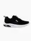 Zdjęcie Buty dla dzieci na rzep Fila Upspark Velcro FFK0282 83036 wariantu produktu
