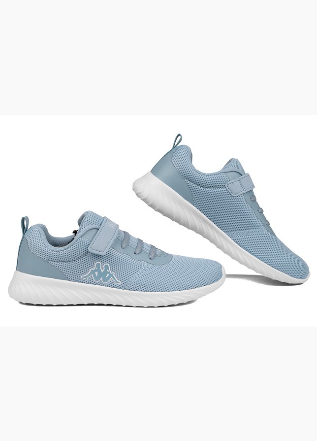 Kappa Buty dla dzieci Ces K 260798K 6510 Kappa Buty dla dzieci Ces K 260798K 6510