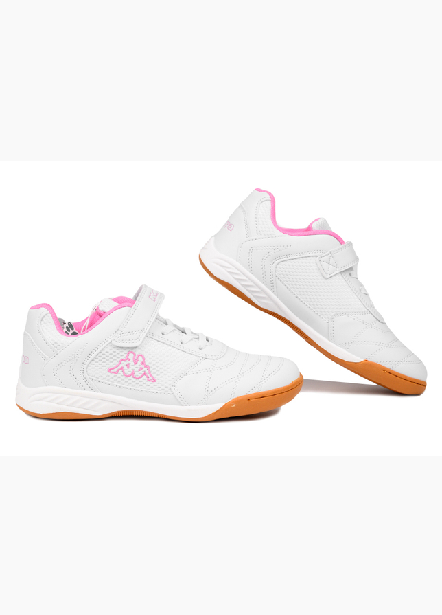 Kappa Buty dla dzieci Damba K 260765K 1021 Kappa Buty dla dzieci Damba K 260765K 1021