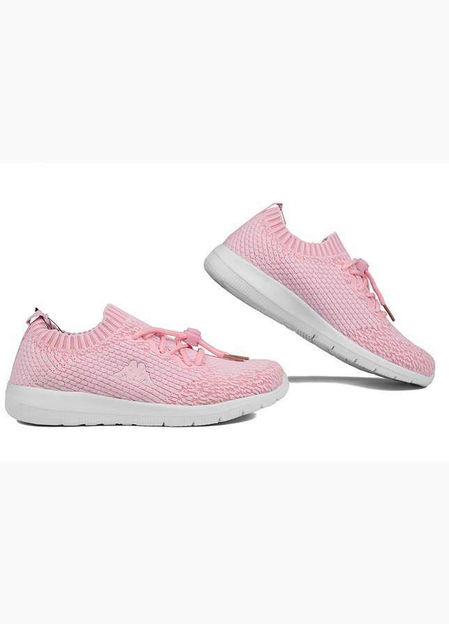 Kappa Buty dla dzieci Sneem K 260967K 2110 Kappa Buty dla dzieci Sneem K 260967K 2110
