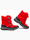 Zdjęcie Kappa buty dla dzieci zimowe Vipos Tex 260902K 2011 wariantu produktu
