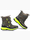 Zdjęcie Kappa buty dla dzieci zimowe Vipos Tex 260902K 3133 wariantu produktu