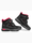 Zdjęcie Lee Cooper Buty dla dzieci LCJ-23-01-2060K wariantu produktu