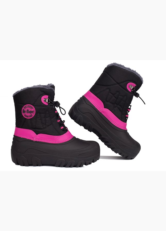 Lee Cooper Buty dla dzieci LCJ-21-44-0523K Lee Cooper Buty dla dzieci LCJ-21-44-0523K