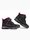 Zdjęcie Lee Cooper Buty dla dzieci LCJ-23-01-2061K wariantu produktu