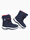 Zdjęcie Lee Cooper Buty dla dzieci LCJ-23-44-1995K wariantu produktu