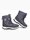 Zdjęcie Lee Cooper Buty dla dzieci LCJ-23-44-1993K wariantu produktu