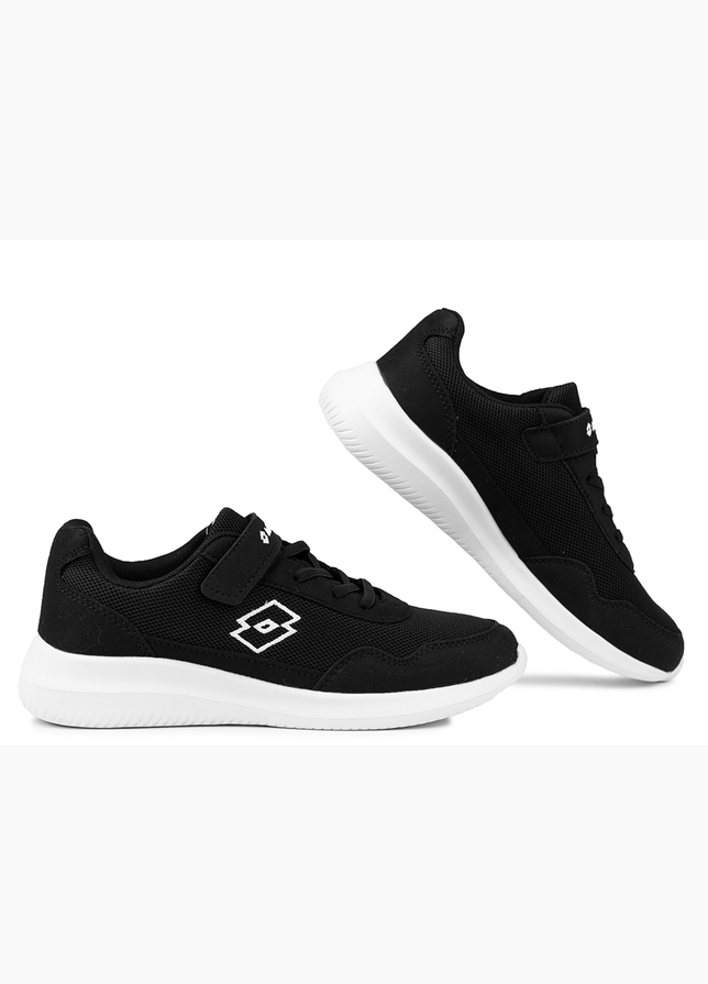 Lotto Buty dla dzieci Connect K 2600000K 1110 Lotto Buty dla dzieci Connect K 2600000K 1110