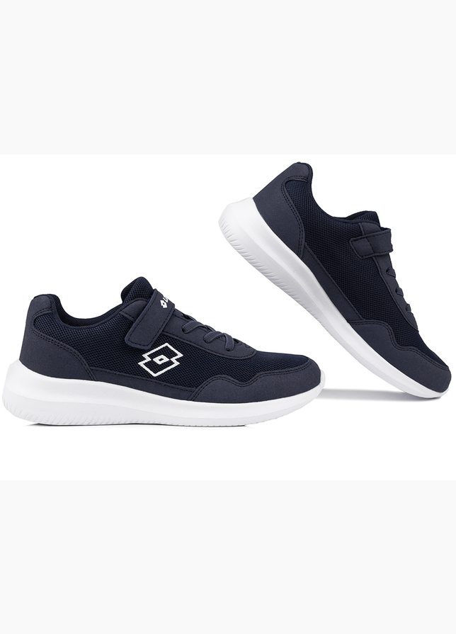 Lotto Buty dla dzieci Connect K 2600000K 5910 Lotto Buty dla dzieci Connect K 2600000K 5910