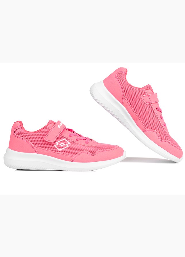 Lotto Buty dla dzieci Connect K 2600000K 4310 Lotto Buty dla dzieci Connect K 2600000K 4310