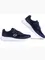 Zdjęcie Lotto Buty dla dzieci Connect VL 2600820K 5910 wariantu produktu