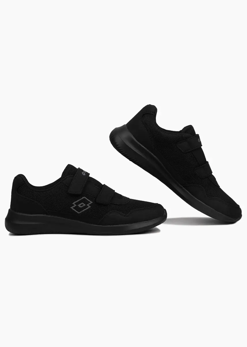 Lotto Buty dla dzieci Connect VL OC K 2600822K 1116