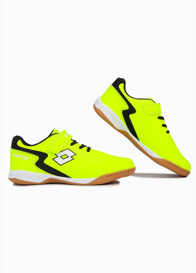 Lotto Buty dla dzieci Dasher 2600920K 2411 Lotto Buty dla dzieci Dasher 2600920K 2411