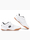 Zdjęcie Lotto Buty dla dzieci Pacer K 2600110K 1011 wariantu produktu