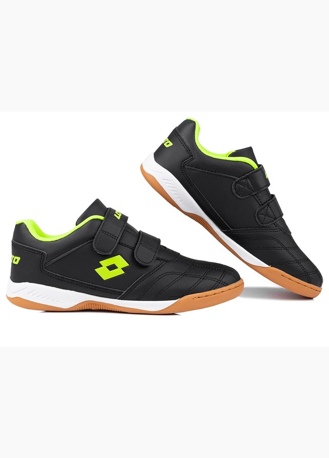 Lotto Buty dla dzieci Pacer K 2600110K 1124 Lotto Buty dla dzieci Pacer K 2600110K 1124