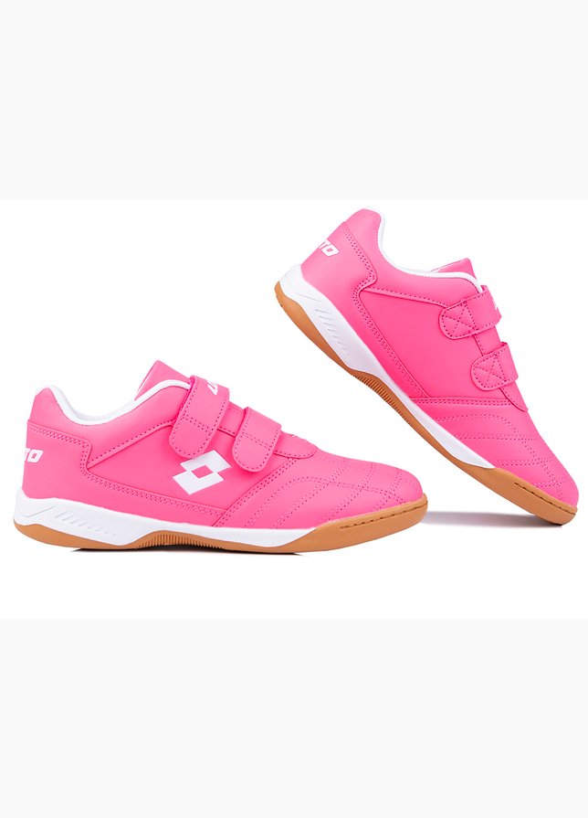 Lotto Buty dla dzieci Pacer K 2600110K 4410 Lotto Buty dla dzieci Pacer K 2600110K 4410