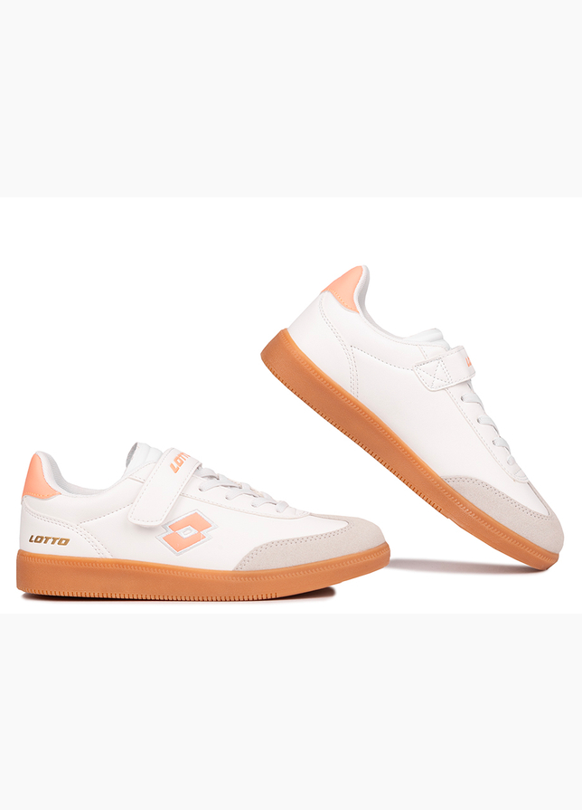 Lotto Buty dla dzieci Vintal MF 2600252K 1025 Lotto Buty dla dzieci Vintal MF 2600252K 1025