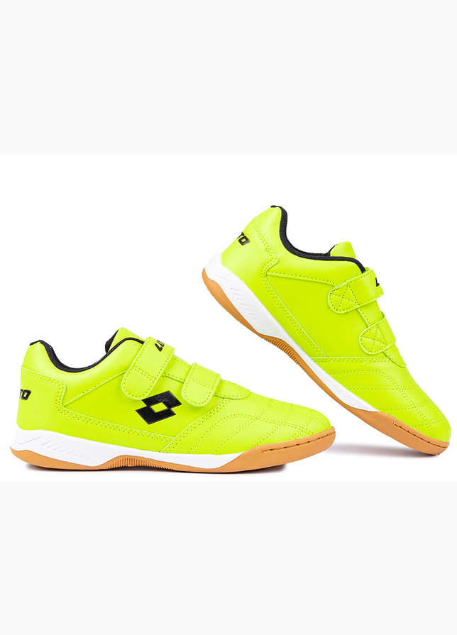 Lotto Buty dla dzieci Whizzer K 2600120K 6311 Lotto Buty dla dzieci Whizzer K 2600120K 6311