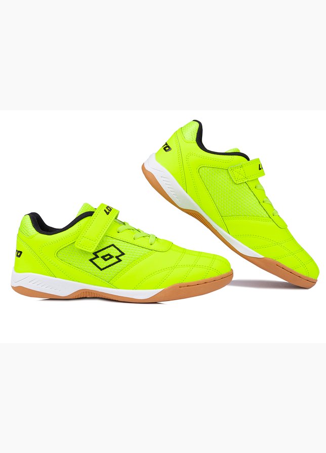 Lotto Buty dla dzieci Whizzer K 2600120K 2411 Lotto Buty dla dzieci Whizzer K 2600120K 2411