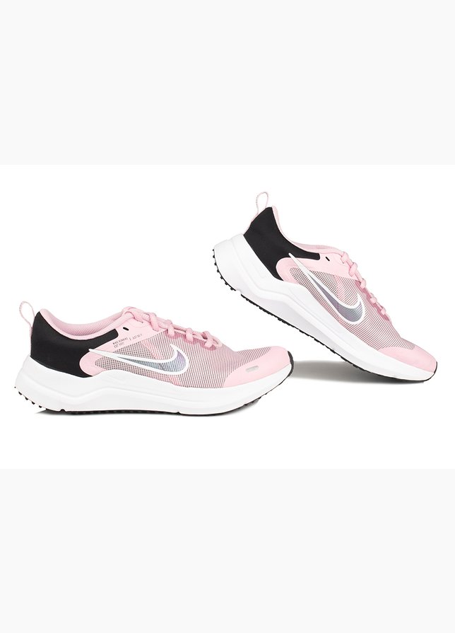 Nike Buty dla dzieci Downshifter 12 DM4194 600 Nike Buty dla dzieci Downshifter 12 DM4194 600