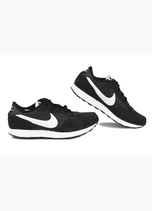 Nike Buty dla dzieci Md Valiant Gs CN8558 002 Nike Buty dla dzieci Md Valiant Gs CN8558 002