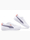 Zdjęcie PUMA Buty dla dzieci Carina 2.0 Jr 386185 20 wariantu produktu