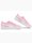 Zdjęcie PUMA Buty dla dzieci Carina 2.0 Jr 386185 04 wariantu produktu