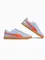Zdjęcie PUMA Buty dla dzieci Club II Era 401489 12 wariantu produktu