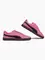 Zdjęcie PUMA Buty dla dzieci Club II Era 401489 13 wariantu produktu