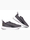Zdjęcie PUMA Buty dla dzieci Flyer Runner Jr 192928 41 wariantu produktu
