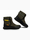 Zdjęcie PUMA Buty dla dzieci Nieve WTR AC PS 380745 02 wariantu produktu