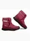 Zdjęcie PUMA Buty dla dzieci Nieve WTR AC PS 380745 04 wariantu produktu