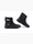 Zdjęcie PUMA Buty dla dzieci Nieve WTR AC PS 380745 03 wariantu produktu