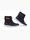 Zdjęcie PUMA Buty dla dzieci Nieve WTR AC PS 380745 06 wariantu produktu