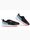 Zdjęcie PUMA Buty dla dzieci R78 Jr 373616 32 wariantu produktu