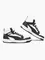 Zdjęcie PUMA Buty dla dzieci Rebound V6 Mid 393831 01 wariantu produktu