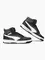 Zdjęcie PUMA Buty dla dzieci Rebound V6 Mid 393831 29 wariantu produktu