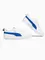 Zdjęcie Buty dla dzieci Puma Rickie AC PS 385836 41 wariantu produktu