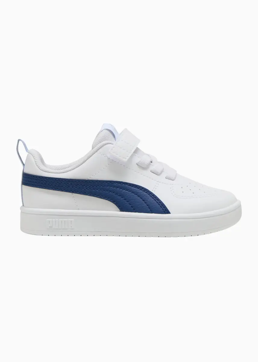 Buty dla dzieci Puma Rickie AC PS 385836 44