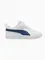 Zdjęcie Buty dla dzieci Puma Rickie AC PS 385836 44 wariantu produktu
