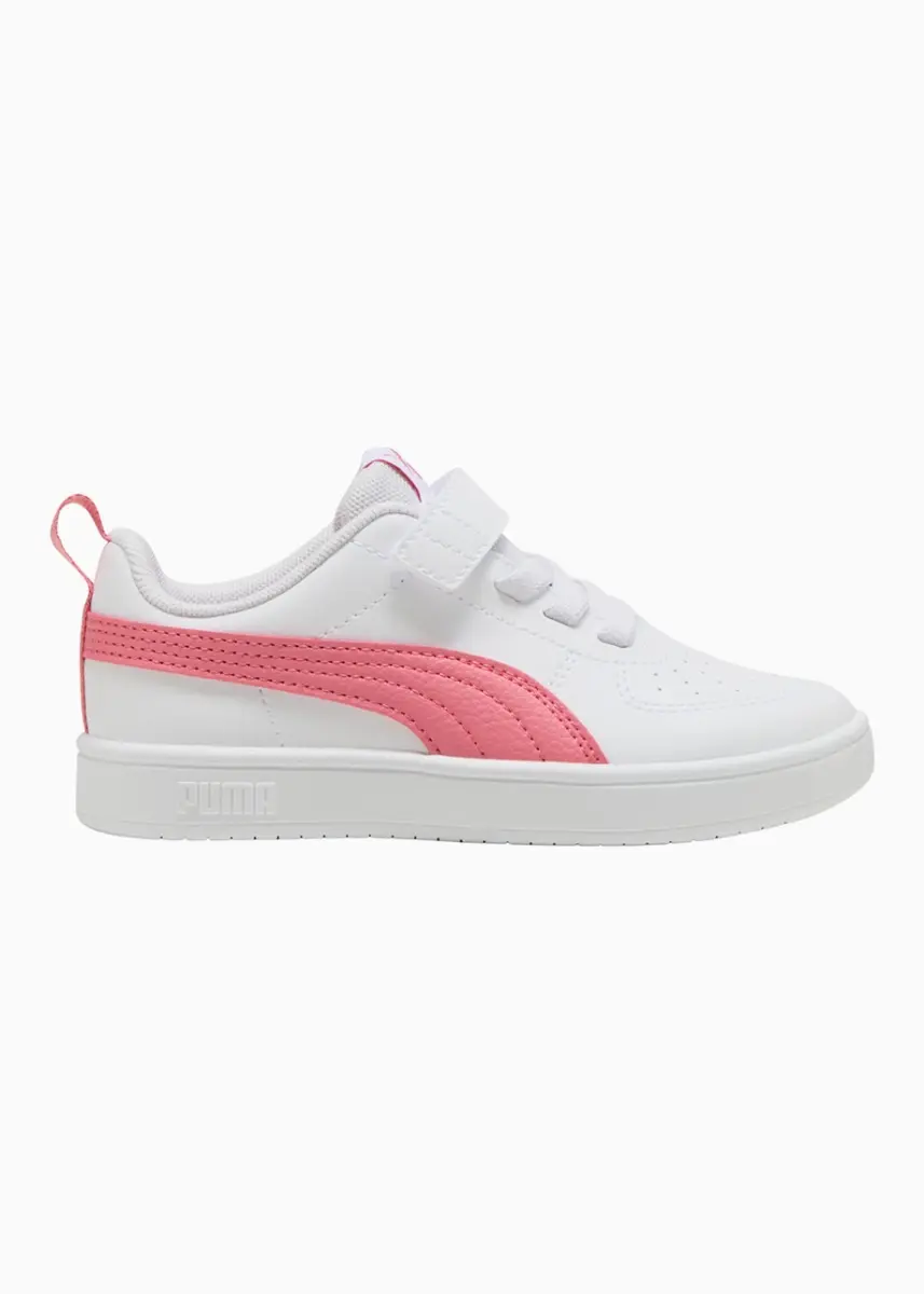 Buty dla dzieci Puma Rickie AC PS 385836 46